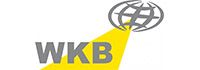 wkblg